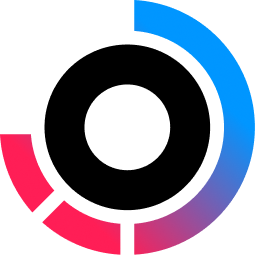 Turborepo Logo